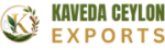 Kaveda Ceylon Exports